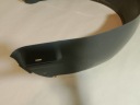 SEAT LEON 1 99-06 TOLEDO II 98-05 PASSAGE DE ROUE GAUCHE AVANT GAUCHE AVANT OEphoto 6