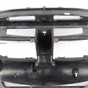 BMW E90 E91 M SPORT RENFORCEMENT FIXATION PARE-CHOCS AVANT AVANT 8040280photo 11