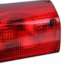 FEUX STOP VOLKSWAGEN LT28 LT32 LT35 LT46 1996-06photo 7
