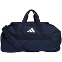 СПОРТИВНАЯ СУМКА ADIDAS TIRO TRAINING 40л M IB8657