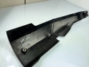 PROTECTION ISSUE CLIP PLASTIC OWIEWAK YAMAHA YZF R 125 MT 125  photo 8