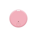 Mini Wireless Bluetooth-Compatible 5.0 GPS