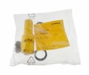 TURCK NI15-P30SR-VP4X2 15653 NI15P30SRVP4X2! Новый!