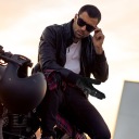 1 PAIRE NOIRS REKAWIC MOTOCYCLISTES SUR POUCES DLON, WIATROODPORNYCH VERS SPORTIF SUR SWIEZYM POWIETRZUphoto 6