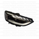 AUDI A4 (8W2, B9) КОРПУС ФАРИ 8W0941034D  (18050827327) фото min 9