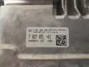 BMW 7' G11 LCI 3.0D B57D30B CONTRÔLEUR ORDINATEUR MOTEUR 7827051photo 5