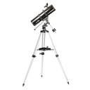 Телескоп Sky-Watcher BKP 13065 EQ2 130/650