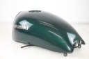 KAWASAKI ZEPHYR 750 TANK TANK FUEL  photo 9