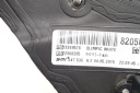 RÉTROVISEUR DROIT OPEL INSIGNIA A ESTATE (G09) 13269576 1.96L DIESEL 103KWphoto 7