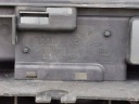 AUDI A3 8V 12- РЕМІНЬ ПЕРЕДНІЙ ПІДСИЛЕННЯ ПЕРЕДНЄ ПЕРІД 8V0805588  (18655942836) фото min 13