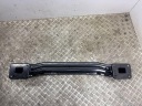 БАЛКА БАМПЕРА ЗАДНЯ FORD KUGA 3 (DFK) T91VB 30323218 2.5L 140KW 2024  (18833387652) фото min 6