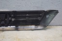 HONDA CR-V III GRILLE CALANDRE 71128-SWW-G0 (G342)photo 15