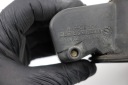 SKODA SUPERB I CLAPET GOULOTTE DE REMPLISSAGE CARBURANTS ENTRÉE NOIRE 9910 3B7809857Aphoto 8