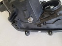 MAZDA 3 BM III LIFT PHARE GAUCHE LENTILLE ORDINAIRE GAUCHE BACS-510400photo 16