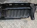 BMW 3 G20 G21 КЕРМО НАПРАВЛЯЮЧА ДРОСЕЛЬНА ЗАСЛІНКА ПОВІТРЯ  (14736308705) фото min 8