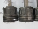 LAND ROVER DISCOVERY 2.7 D 276DT 190KM PISTON BIELLEphoto 9