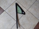 GLASS SIDE - GATE - LEFT PERID - AUDI Q7 II - RESTYLE - 4M0 - 2025  photo 9