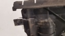 MERCEDES W204 W212 ВЕНТИЛЯТОР РАДІАТОРА 600V A2045000493  (17222102584) фото min 6