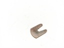 ДАХ MERCEDES-BENZ SLK (R171) 112037100 34311610 1.8L 2008  фото 7