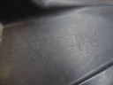 PLAQUE PROTECTION CHÂSSIS ARRIÈRE TOYOTA COROLLA E21 UNIVERSEL 58399-02170 LLUphoto 7