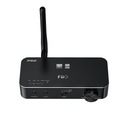 FiiO BTA30 PRO ES9038 Bluetooth-передатчик/приемник