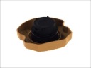 TOPRAN BOUCHON GOULOTTE DE REMPLISSAGE HUILES HP206 024photo 12