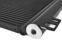 РАДІАТОР КОНДИЦІОНЕРА DO VW TRANSPORTER T5 2009-2015 7H0820411B  (18596367234) фото min 9
