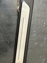 BAGUETTES DÉCORATIF LED AUDI A6 C8 S LINE 4K0947406A 4K0947405Aphoto 8