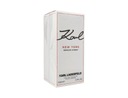 Pánske parfémy Karl Lagerfeld EDT Karl New York Me Kapacita balenia 100 ml