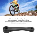 Комплекти Для Переобладнання 140 Mm