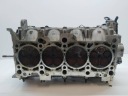 ГОЛОВКИ КОМПЛЕКТНАЯ 058103373D 1.8 20V AUDI A4 II (2000-2006) B6  фото 12