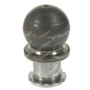 Шаровая сцепка K80