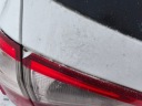 КРИШКА БАГАЖНИКА БАГАЖНИКА КОМПЛЕКТНА FORD FOCUS MK3 УНІВЕРСАЛ 5B  (18303908752) фото min 9