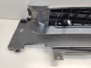 REVÊTEMENT SEUIL COUVERCLES DE COFFRE ARRIÈRE BMW X6 E71 6981004photo 8
