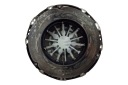 ENSEMBLE ADHÉRENCE NISSAN JUKE (F16) 8200926712 1.5L DIESEL 2012photo 12
