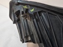 PHARE PROJECTEUR DROIT AVANT BMW F45/F46 2018-2021 8738642-04photo 12