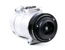 COMPRESSEUR DE CLIMATISATION RIDEX 447K0027 VS16 VERS FORD MONDEO IV TURNIER (BA7)photo 14