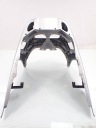 CASQUETTE AVANT CHÂSSIS DÉFLECTEUR D'AIR BMW K100photo 10