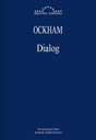 ДИАЛОГ, ВИЛЬГЕЛЬМ ОККАМ