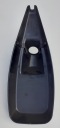 PROTECTION 8A61-17D568 3M51-D550 FORD FIESTA MK7photo 6