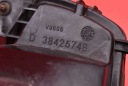 ФАРА ПРАВИЙ ФАРА ПЕРІД EU 60695647 ALFA ROMEO 156 РЕСТАЙЛ 02-07  (15775013595) фото min 9