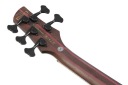 Бас-гитара Ibanez SR5FMDX2-NTL