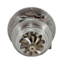 СЕРДЕЧНИК ТУРБИНЫ TF035-006 HYUNDAI, MITSUBISHI GALLOPPER, H-1, STAREX, L200  фото 6