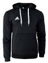 СВИТШОТ ADIDAS ENTRADA размер ХЛОПОК 2XL