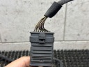 КОМПЛЕКТ ПРОВОДІВ ПАРКТРОНІК MERCEDES-BENZ SL R230 A2215401205  (18164866426) фото min 5