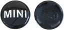 DEKIEILEK КОЛЕСА МІНІ 54 MM DO BMW R50 R52 R53 R55 R56 R57 R58 R59 R60 R61  (18292141921) фото min 1