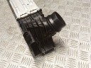 BMW OE 8592701 2 G42 3 G20 G21 4 G22 RADIATEUR AIR ÉCHANGEUR AIR-AIRphoto 15