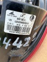 ФАРА ЗАДНЯ ЛІВА ALFA ROMEO GIULIETTA 2010-2020 LH  (18634291326) фото min 6