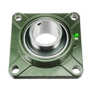 ПОДШИПНИКОВЫЙ БЛОК UCF 206 CX САМОВАЛИВАЮЩИЙСЯ ПОДШИПНИК