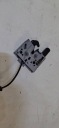 SERRURE CAPOTS COUVERCLES MOTEUR GAUCHE DROIT ENSEMBLE AUDI A4 B9 A5 8W0823509Dphoto 6